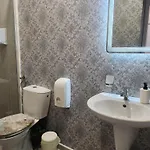 Supreme 巴尔奇克