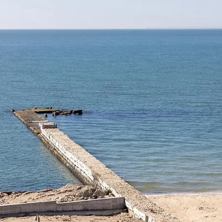Supreme * Balchik