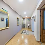 Apartment Supreme Balchik