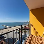 Apartment Supreme Balchik
