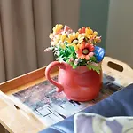 Apartment Supreme *