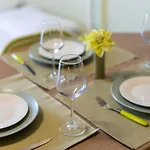 Supreme Apartment Balchik