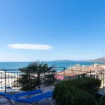 Apartment Supreme Balchik