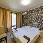 Supreme Apartment Balchik