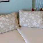 Apartment Supreme Balchik