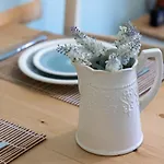 Supreme Apartment Balchik