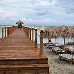 Supreme Apartment Balchik