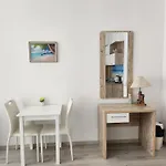 Supreme Apartment Balchik