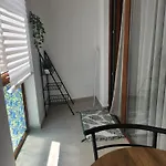 Apartment Supreme Balchik