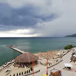 Supreme * Balchik