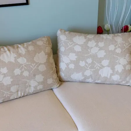 Apartamento Supreme Balchik