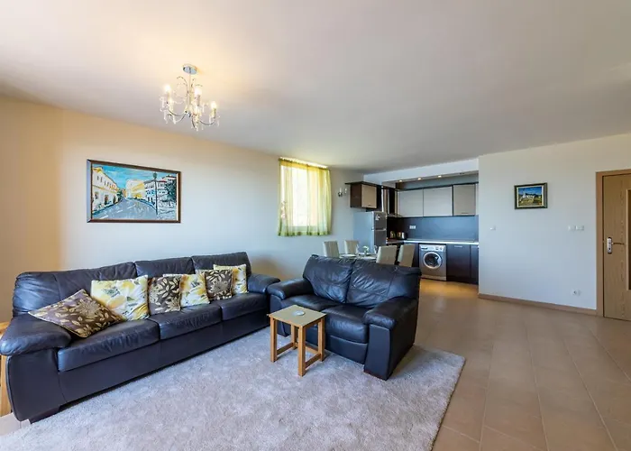 Supreme Apartamento *