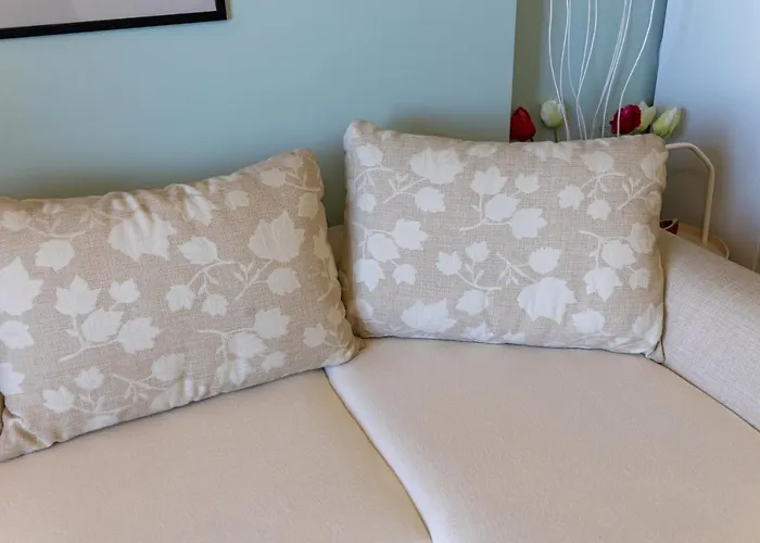 Apartamento Supreme Balchik