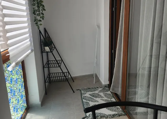 Apartment Supreme Balchik